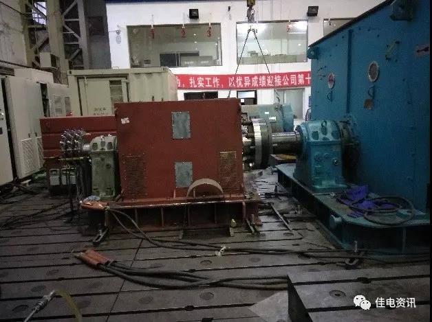 BB电子游戏(中国集团)官方网站