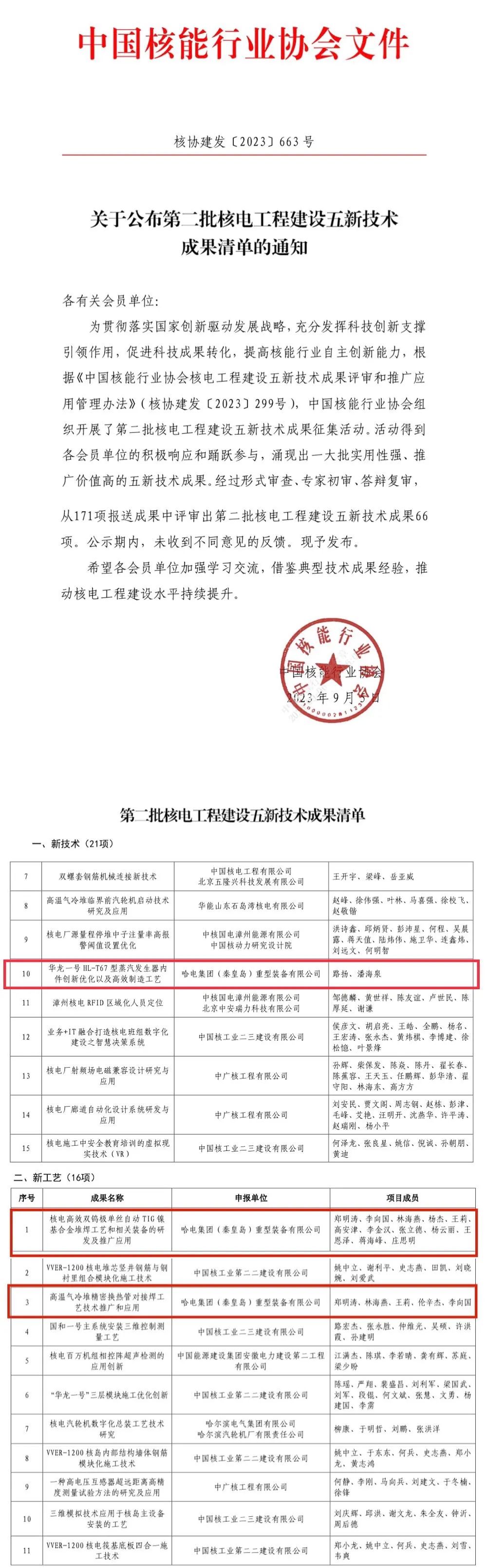 BB电子游戏(中国集团)官方网站