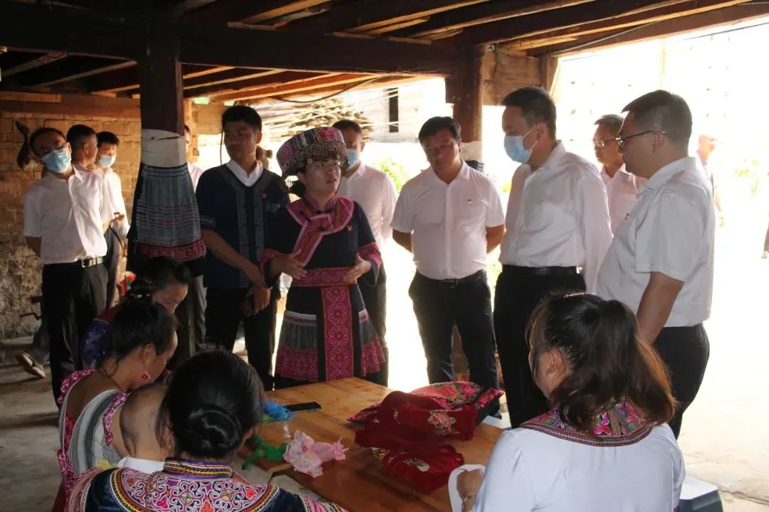 BB电子游戏(中国集团)官方网站