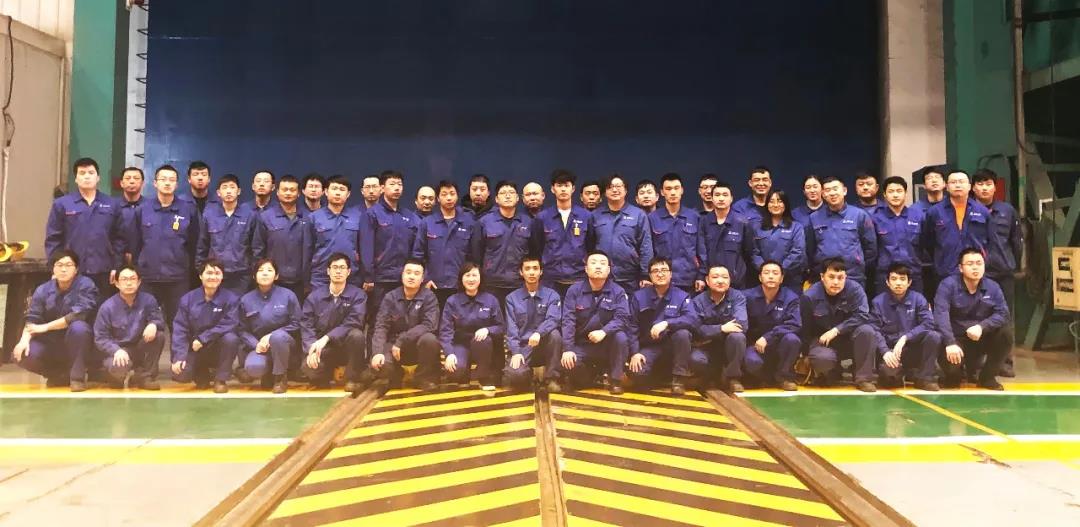 BB电子游戏(中国集团)官方网站