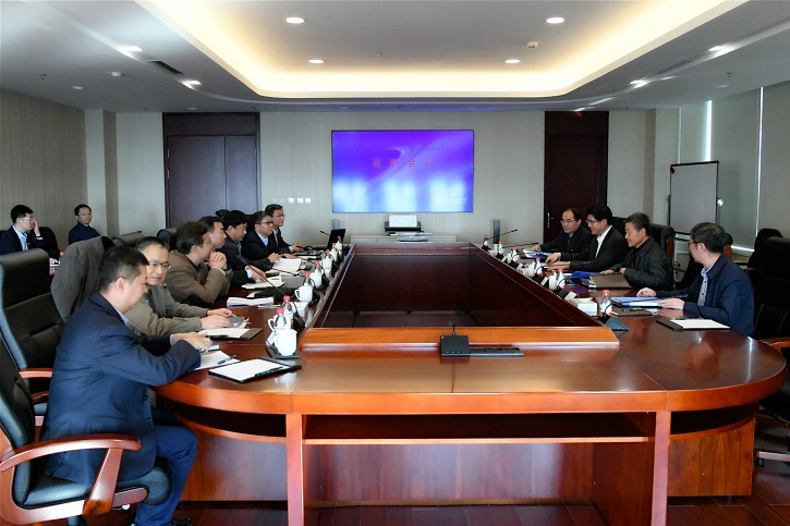 BB电子游戏(中国集团)官方网站