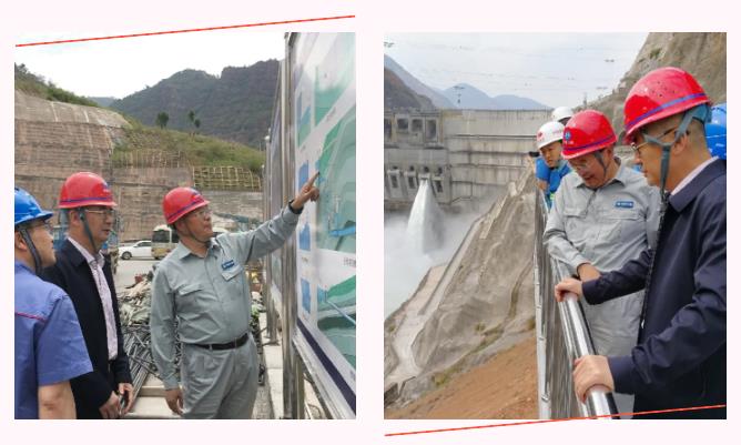 BB电子游戏(中国集团)官方网站