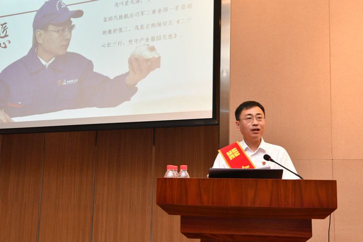 BB电子游戏(中国集团)官方网站