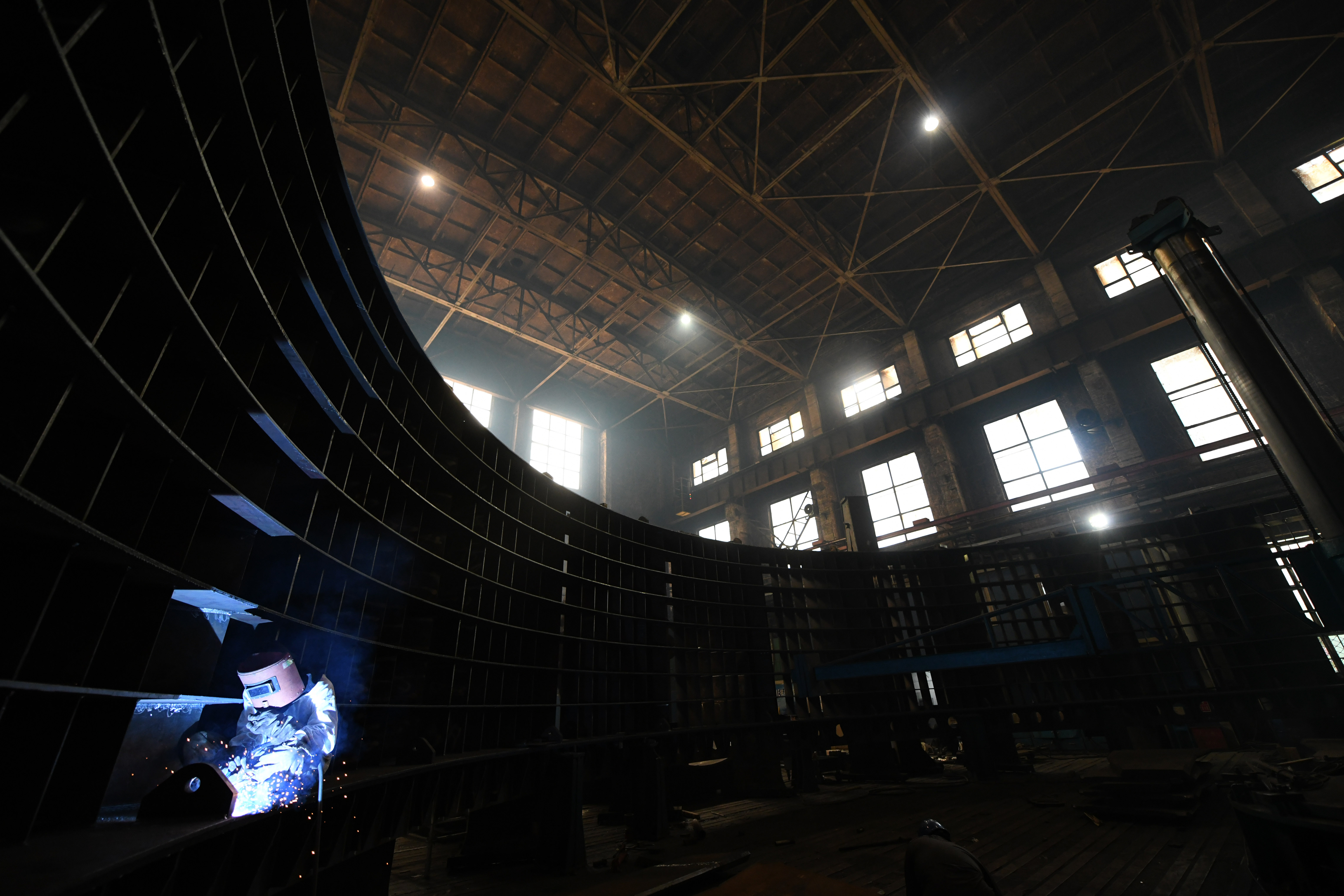 BB电子游戏(中国集团)官方网站