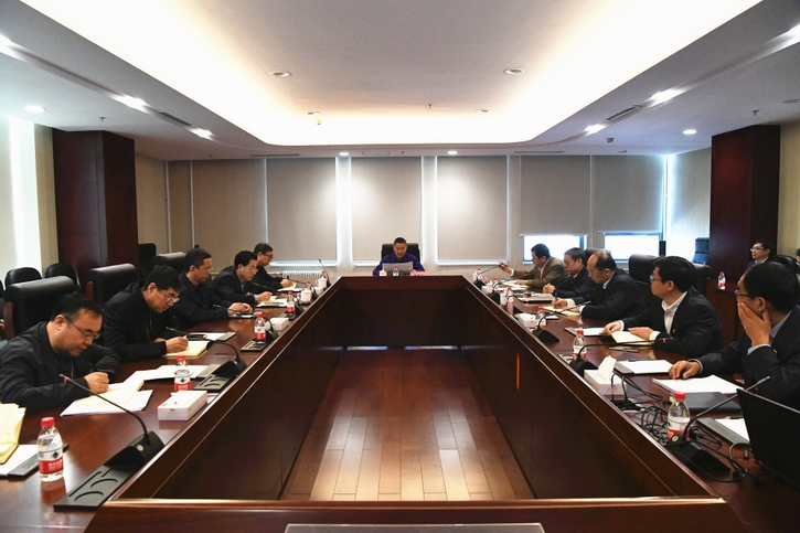 BB电子游戏(中国集团)官方网站