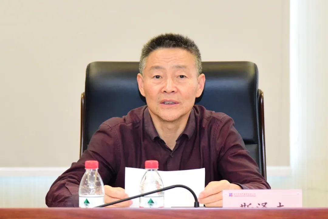 BB电子游戏(中国集团)官方网站