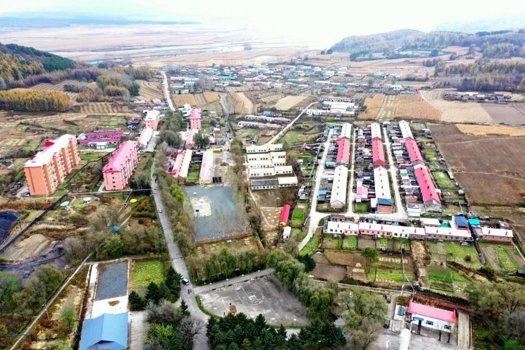 BB电子游戏(中国集团)官方网站