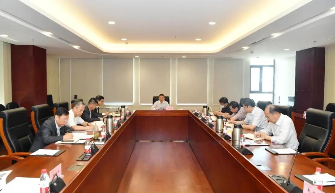 BB电子游戏(中国集团)官方网站