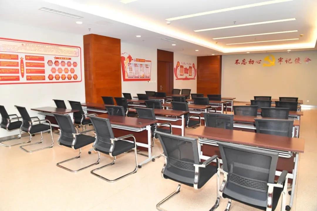 BB电子游戏(中国集团)官方网站