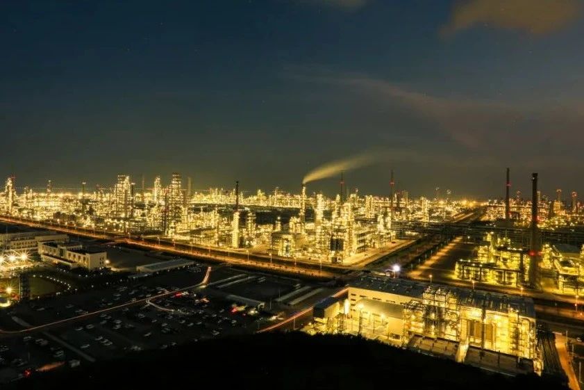 BB电子游戏(中国集团)官方网站