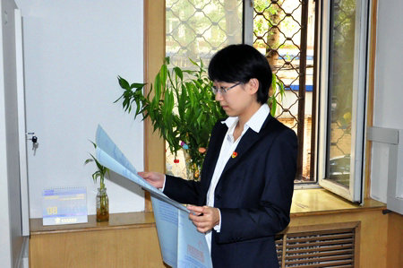 BB电子游戏(中国集团)官方网站