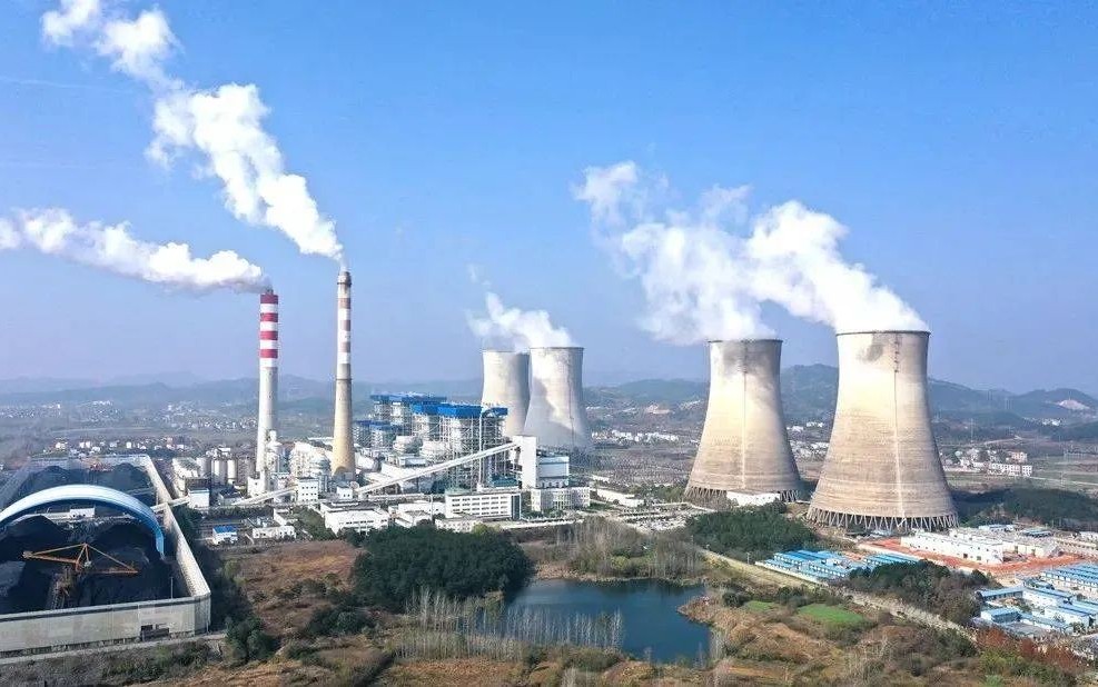 BB电子游戏(中国集团)官方网站