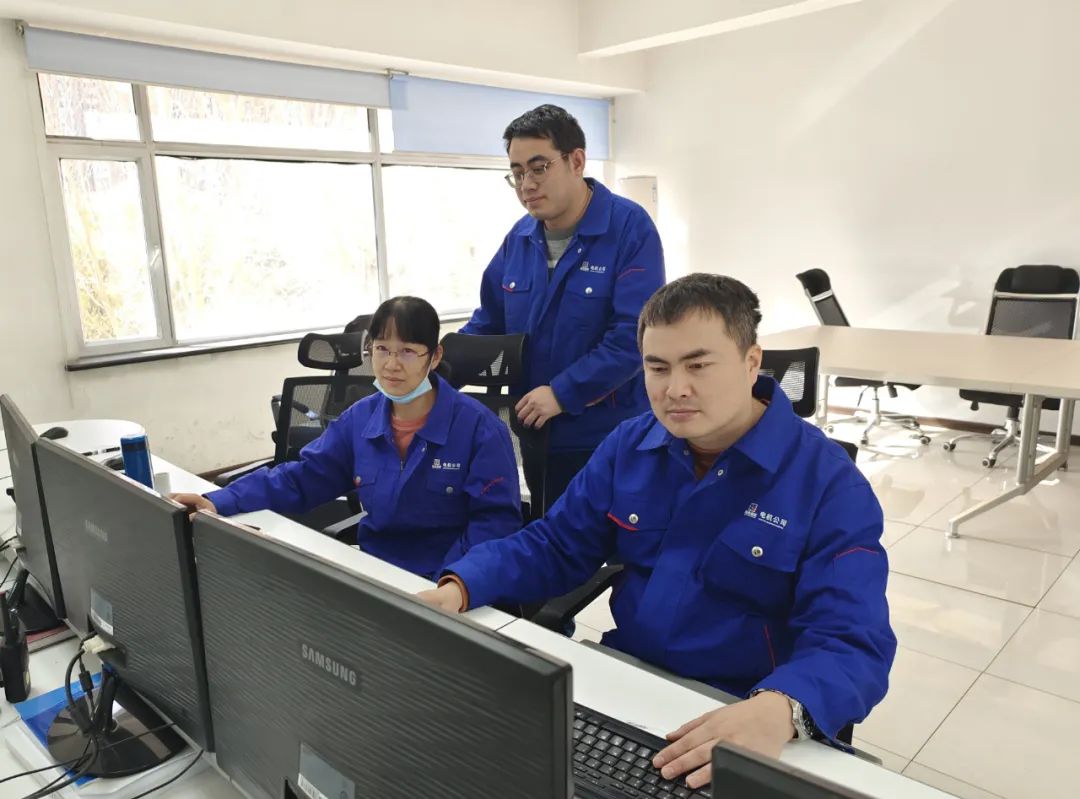 BB电子游戏(中国集团)官方网站