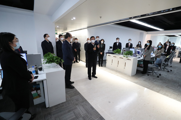 BB电子游戏(中国集团)官方网站