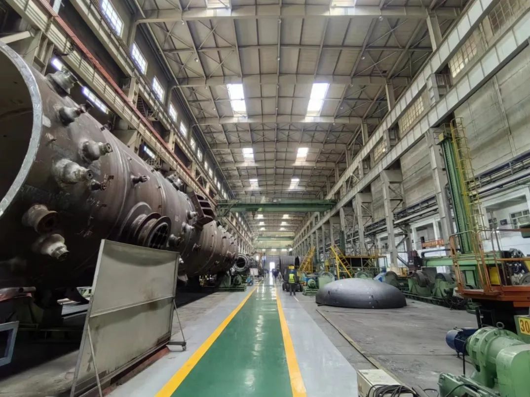 BB电子游戏(中国集团)官方网站