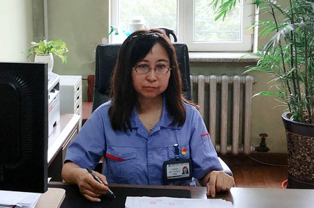 BB电子游戏(中国集团)官方网站