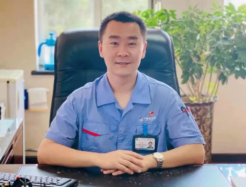 BB电子游戏(中国集团)官方网站