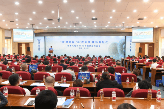 FF80B72150DCBE87E61282B13D4_A5DB63F4_187CD