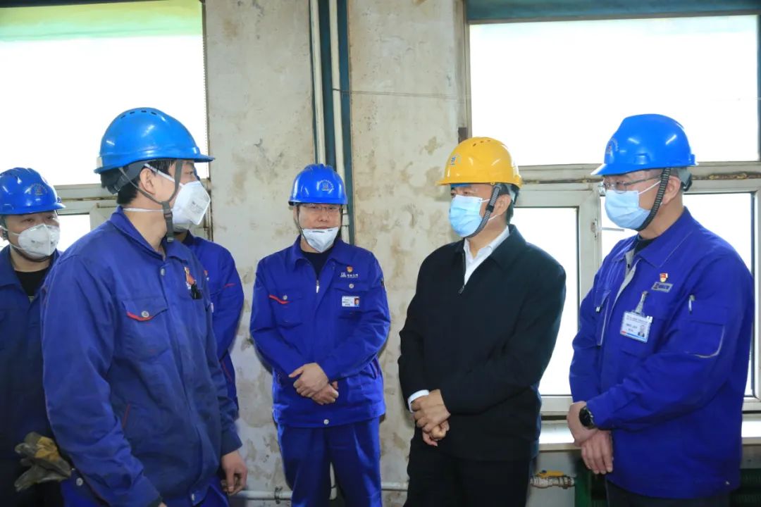 BB电子游戏(中国集团)官方网站