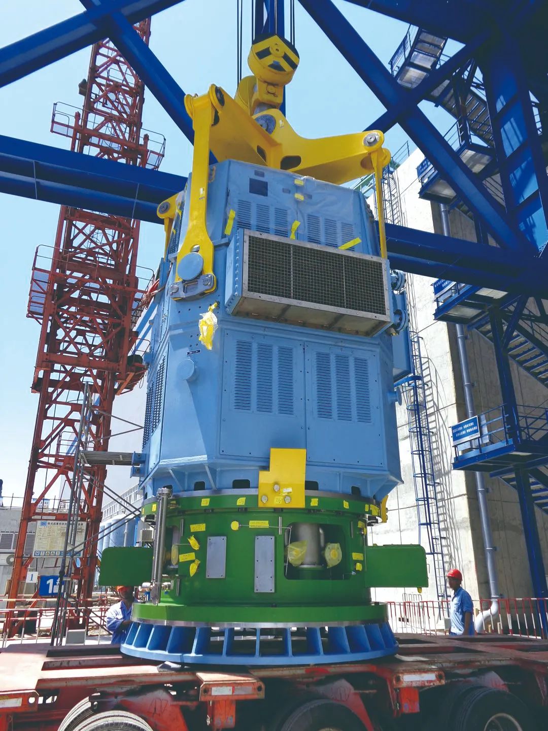 BB电子游戏(中国集团)官方网站