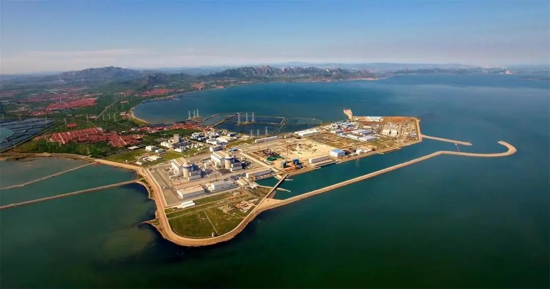 BB电子游戏(中国集团)官方网站