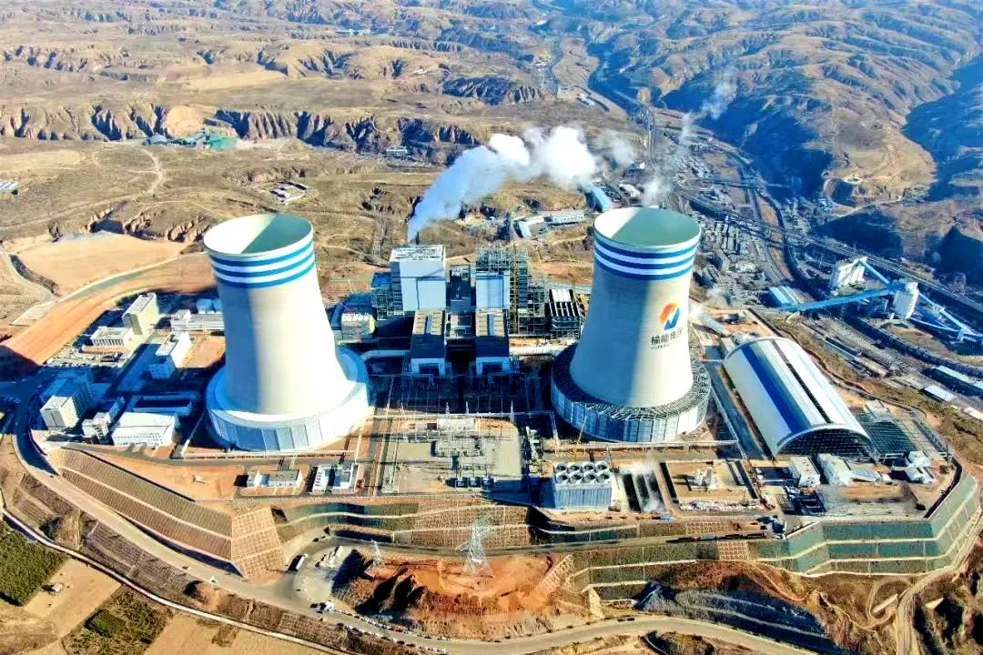 BB电子游戏(中国集团)官方网站