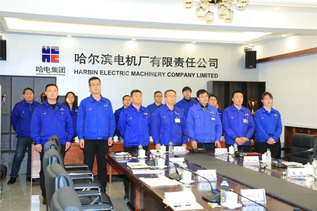 BB电子游戏(中国集团)官方网站