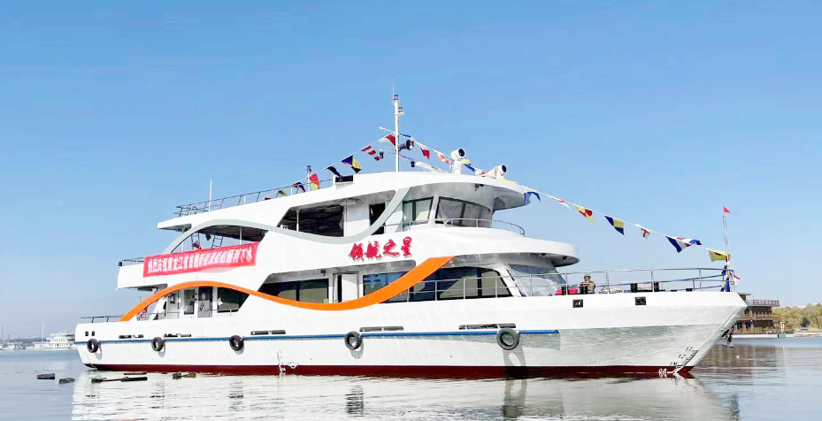 BB电子游戏(中国集团)官方网站