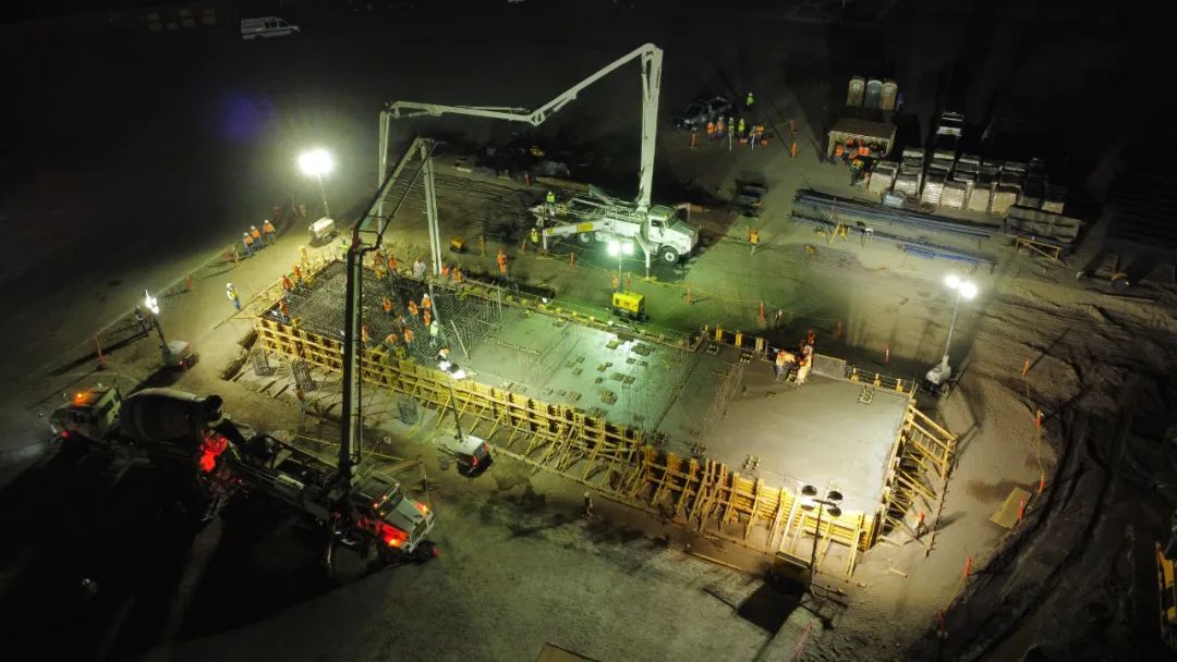 BB电子游戏(中国集团)官方网站