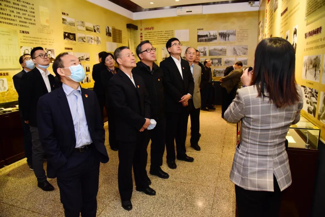 BB电子游戏(中国集团)官方网站