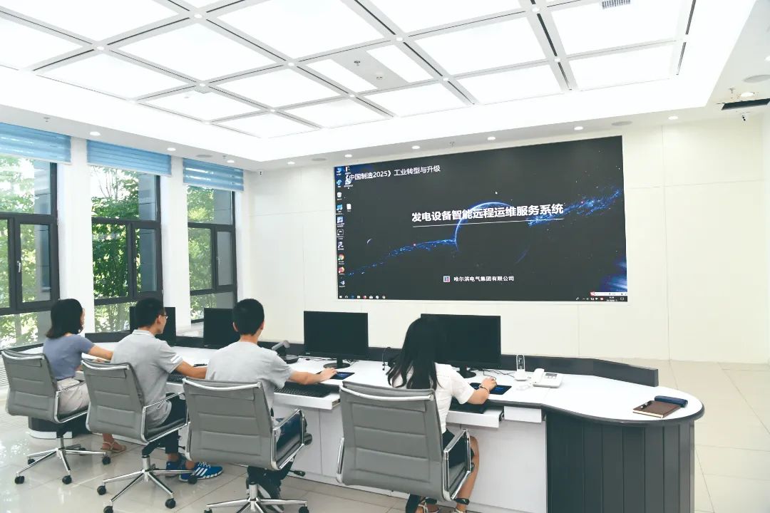 BB电子游戏(中国集团)官方网站