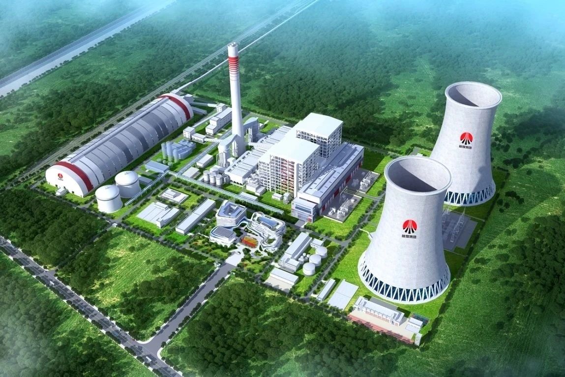 BB电子游戏(中国集团)官方网站