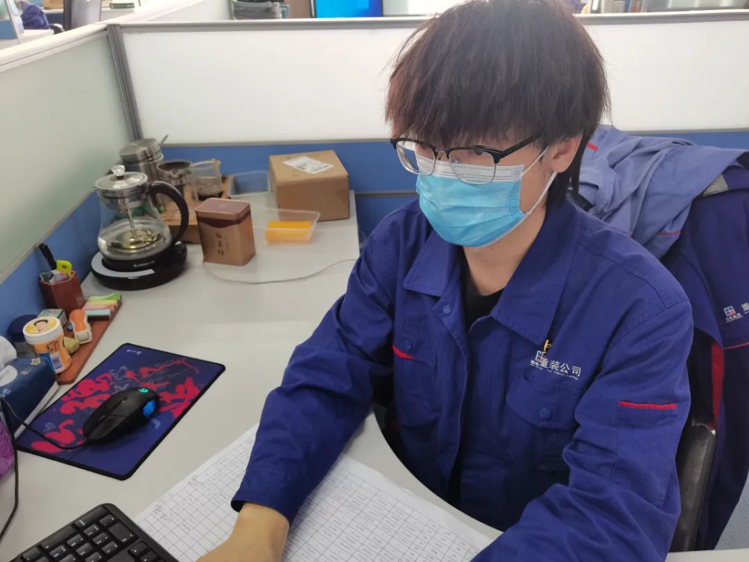 BB电子游戏(中国集团)官方网站