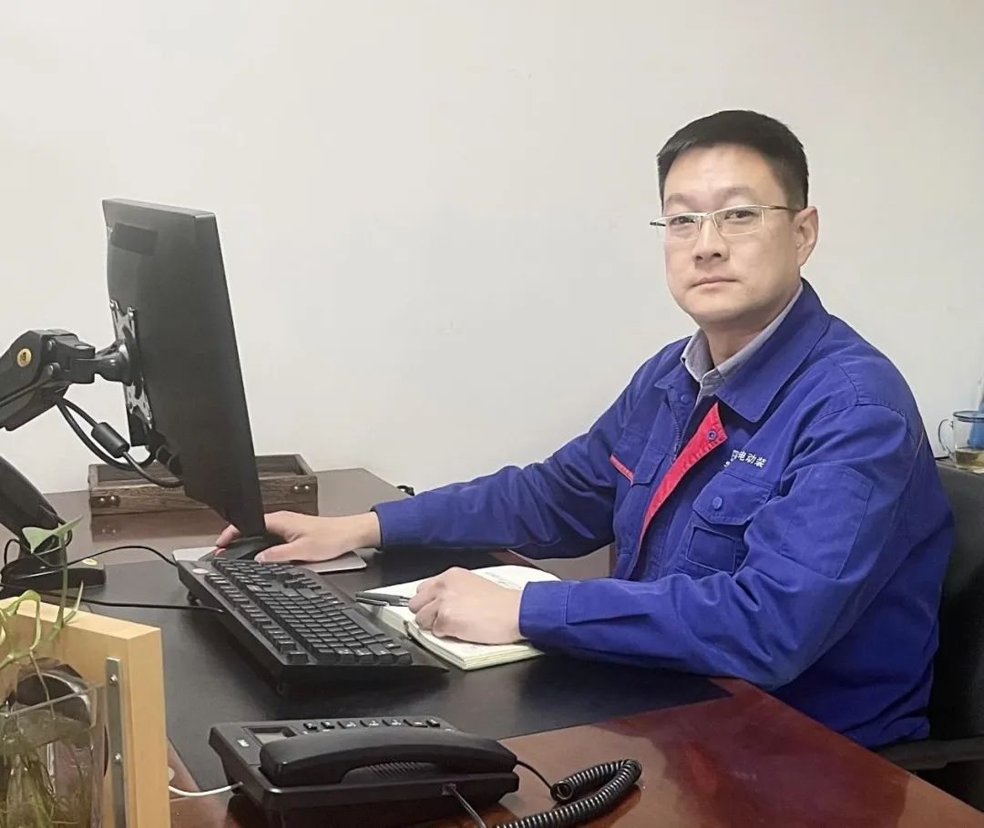 BB电子游戏(中国集团)官方网站