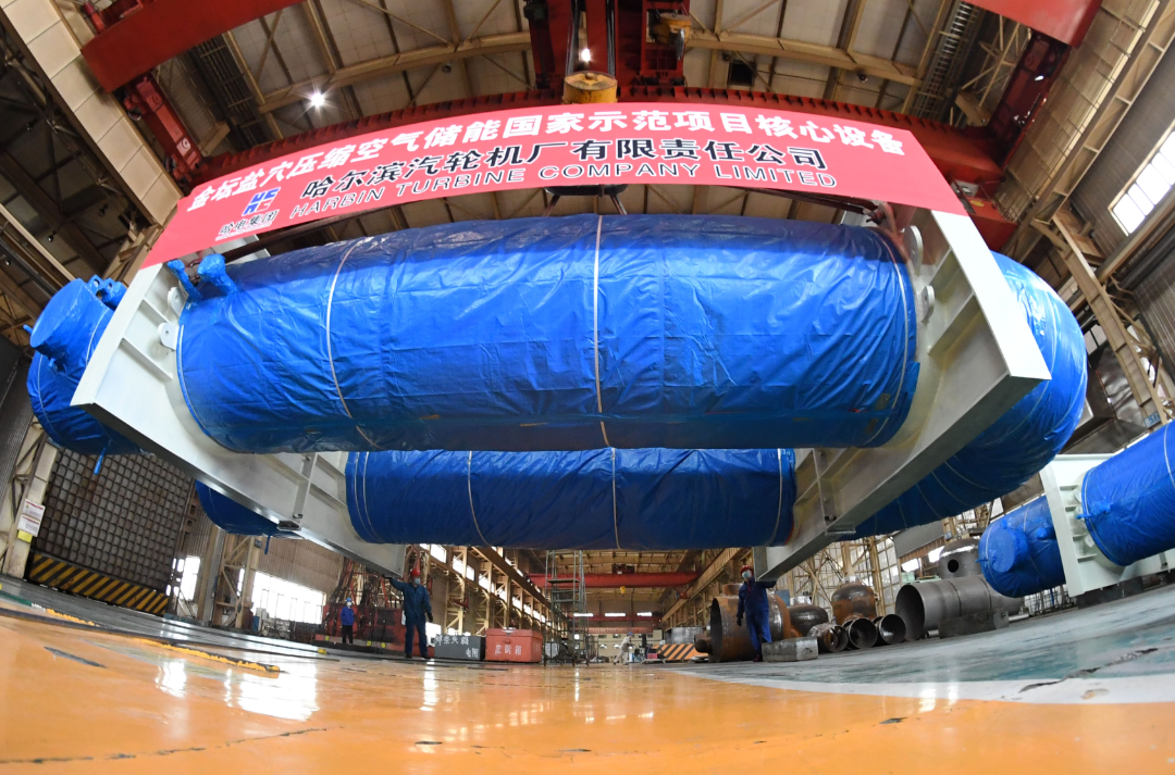 BB电子游戏(中国集团)官方网站