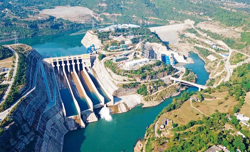 张玉卓、、国资、、央企、、国资委、、书记、、主任、、国企、、企业刷新