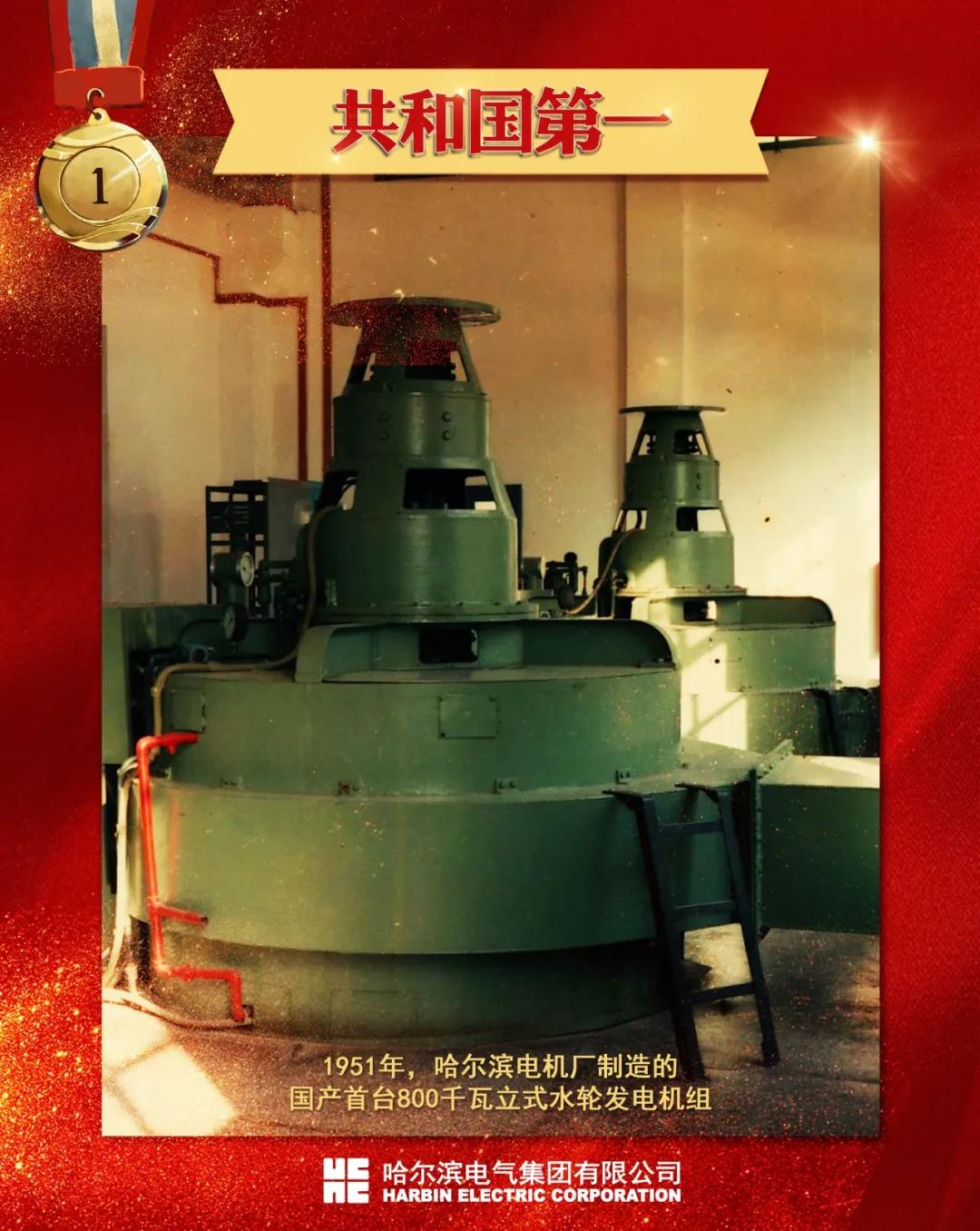 BB电子游戏(中国集团)官方网站