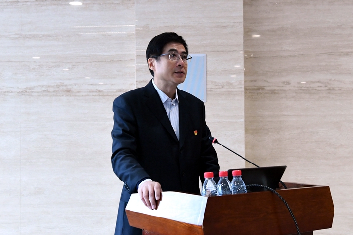 BB电子游戏(中国集团)官方网站