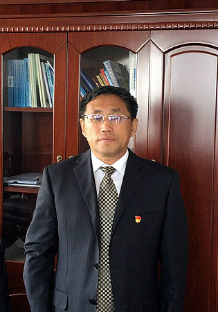 BB电子游戏(中国集团)官方网站