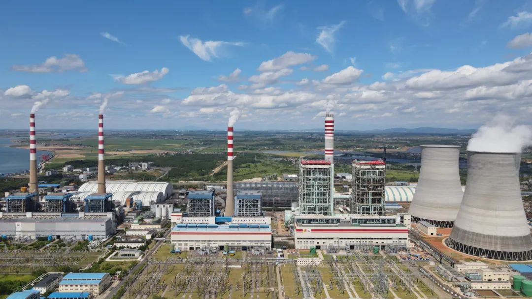 BB电子游戏(中国集团)官方网站