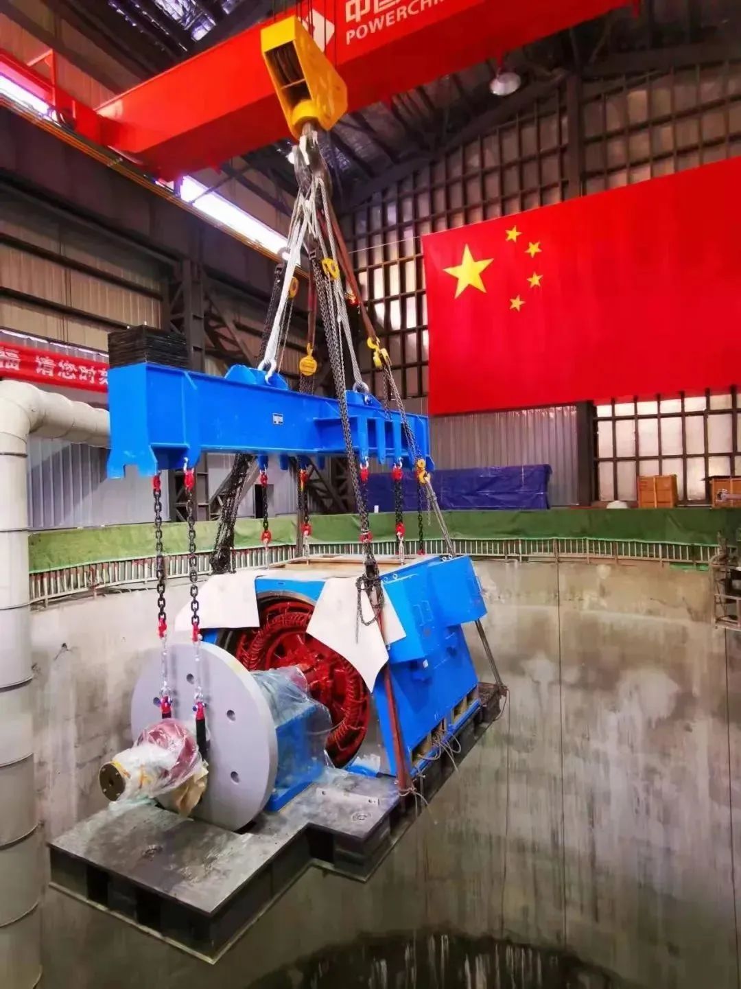 BB电子游戏(中国集团)官方网站