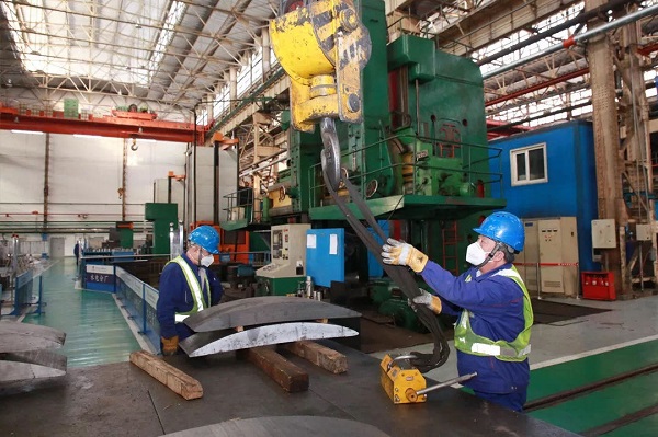 BB电子游戏(中国集团)官方网站