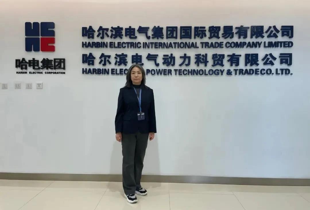 BB电子游戏(中国集团)官方网站