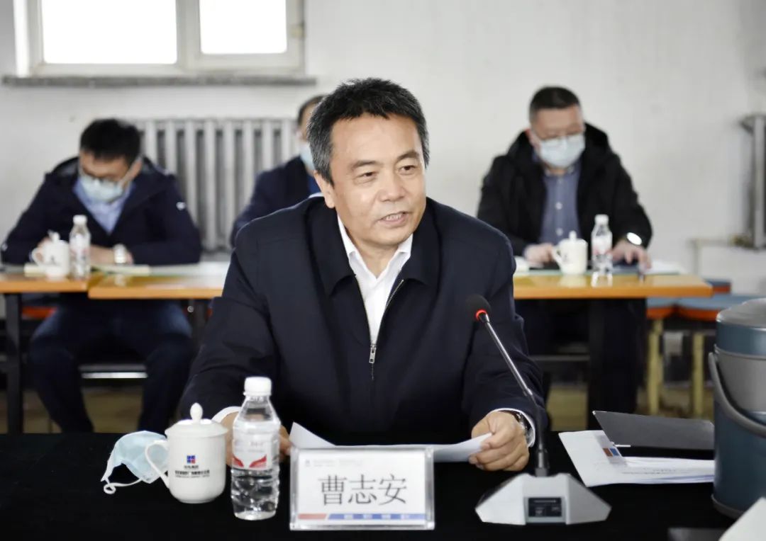 BB电子游戏(中国集团)官方网站