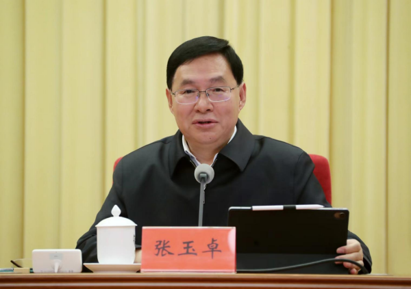 张玉卓、、、国资、、、央企、、、国资委、、、书记、、、主任、、、国企、、、企业刷新