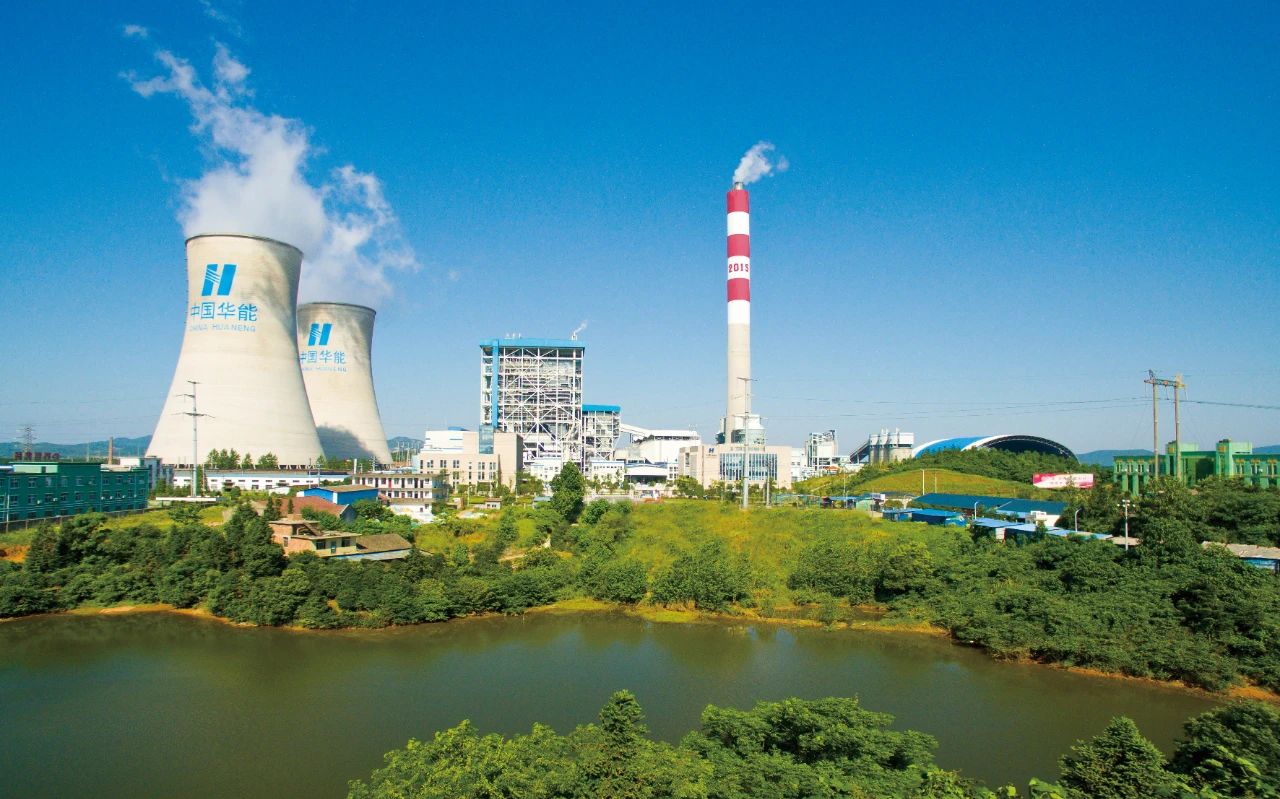 BB电子游戏(中国集团)官方网站