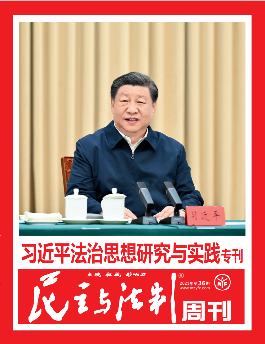 张玉卓、国资、央企、国资委、书记、主任、国企、企业刷新