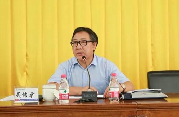 BB电子游戏(中国集团)官方网站