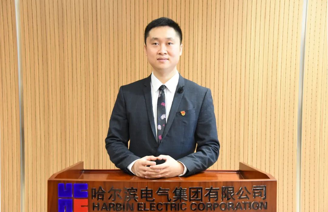 BB电子游戏(中国集团)官方网站