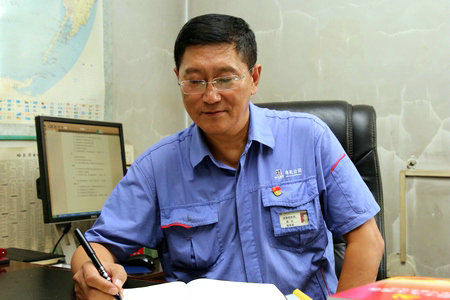 BB电子游戏(中国集团)官方网站